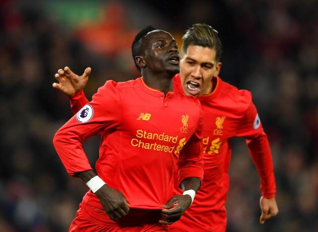 男子中年组, 弧圈球