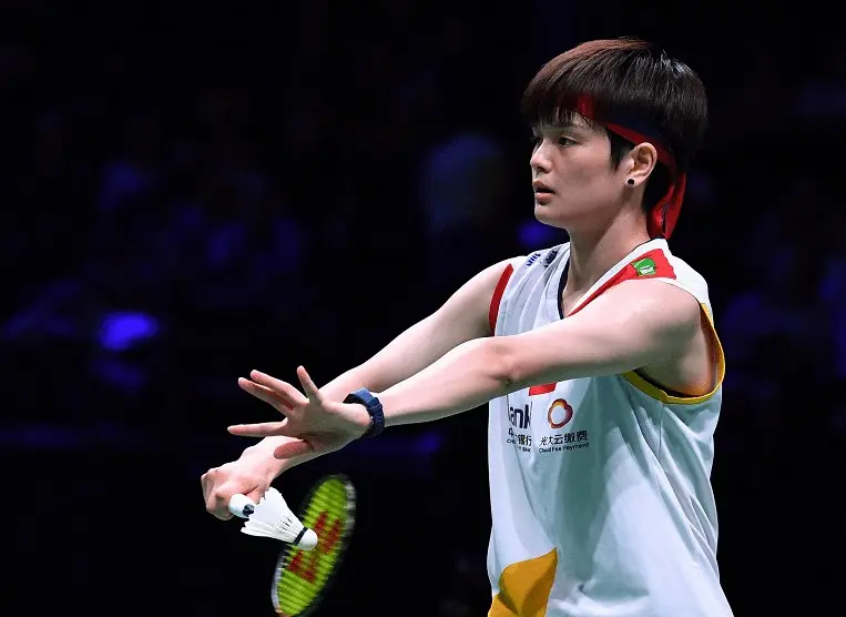 那时距离二 那时距离二