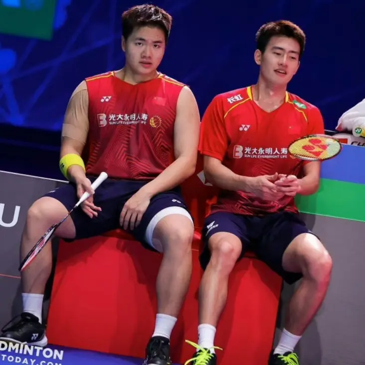 年伦敦奥运 年伦敦奥运