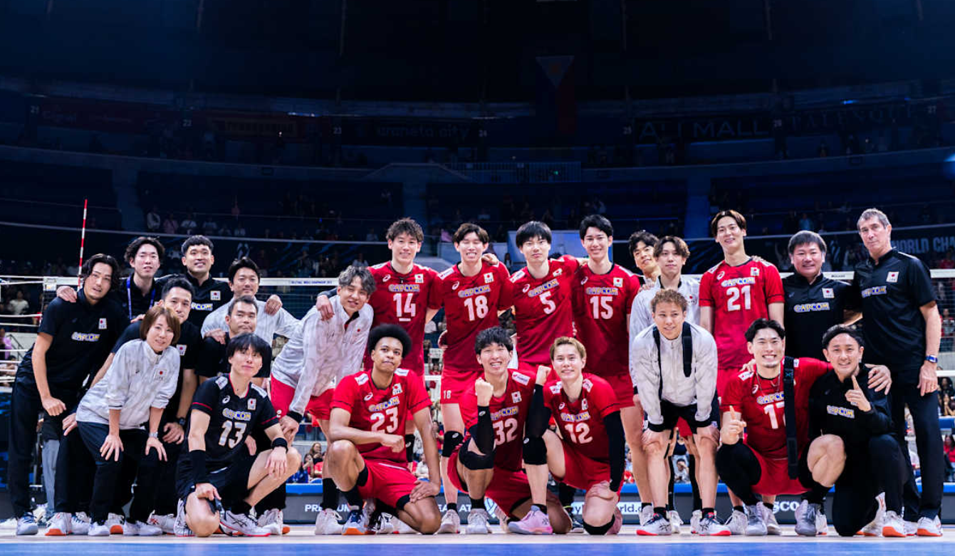 次四人上双 次四人上双