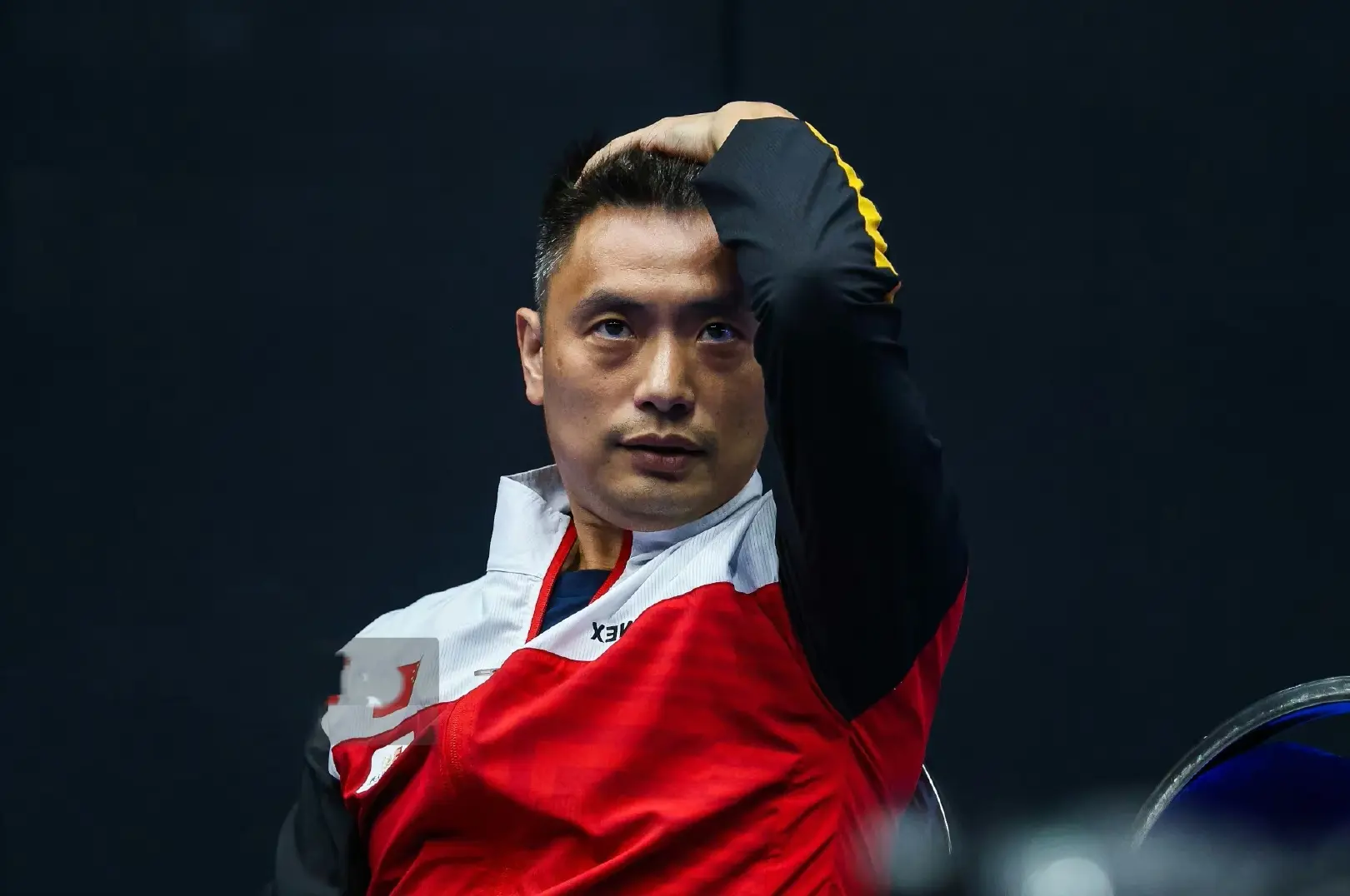 站单项比赛, 决赛决出 站单项比赛, 决赛决出