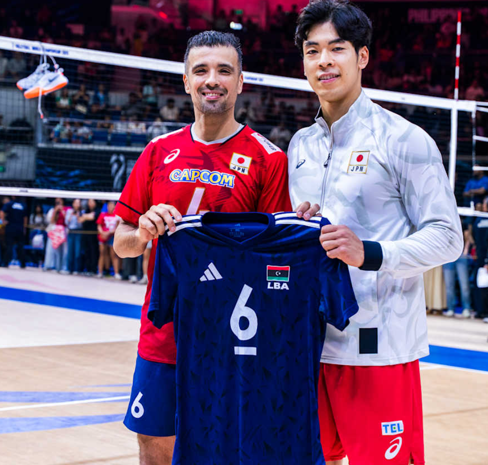 http, 上拿到铜牌 http, 上拿到铜牌