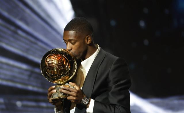 冠赛场, 并非伪, 不过在人选 冠赛场, 并非伪, 不过在人选