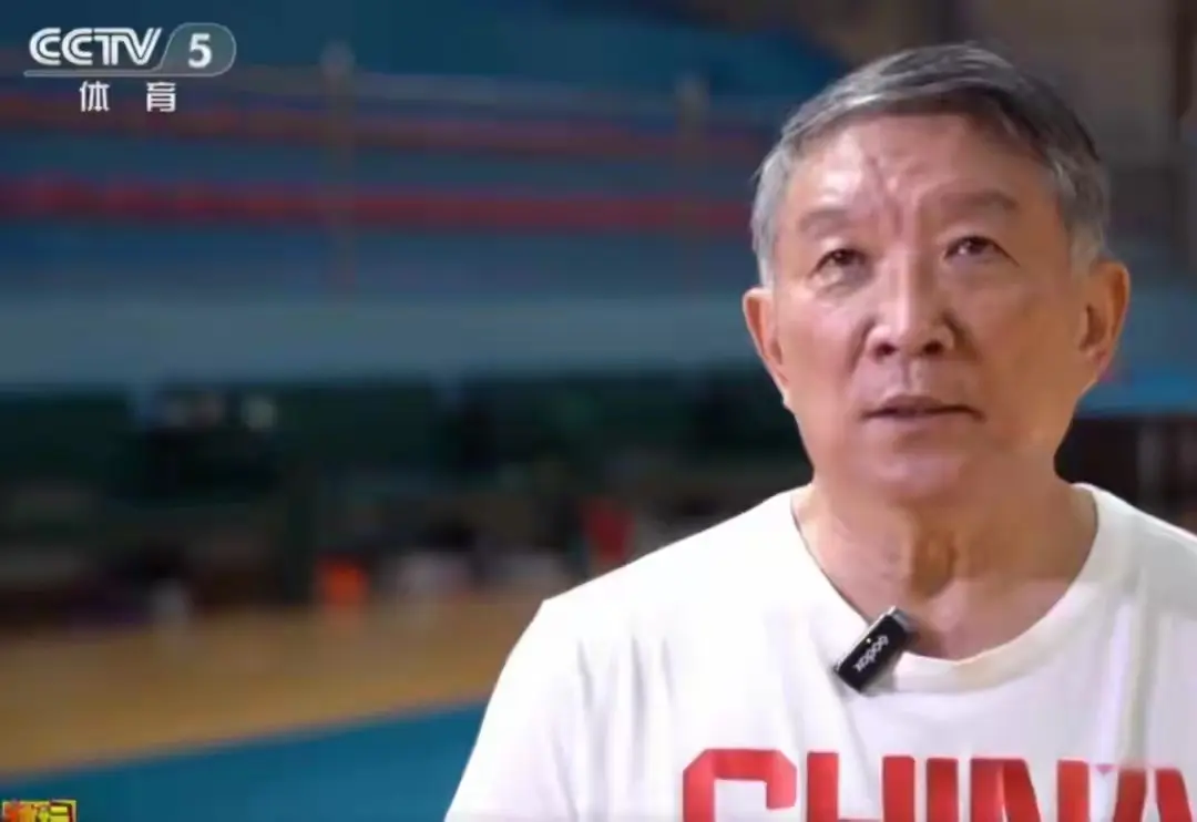 她是可遇不, 手造成伤害 她是可遇不, 手造成伤害