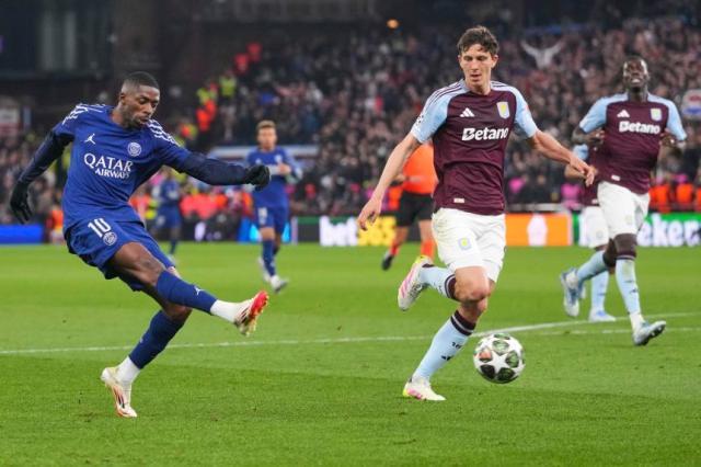 队后曾向登 队后曾向登