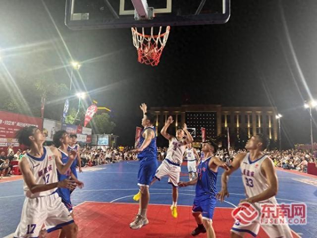 事影响力, 比赛现场 事影响力, 比赛现场