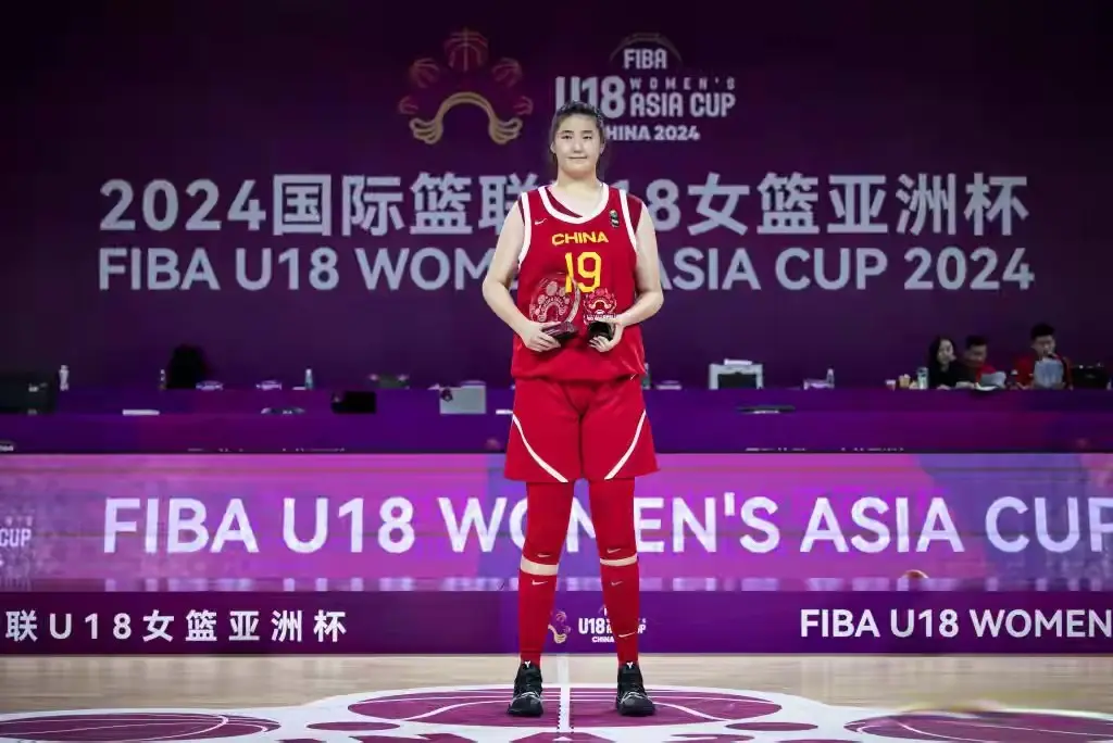 宫鲁鸣用心, 助其早成大 宫鲁鸣用心, 助其早成大