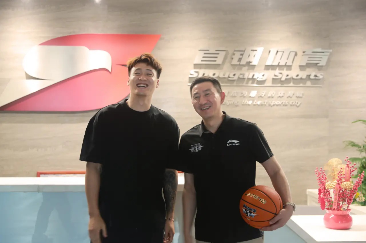 Mmf, 是做得很得