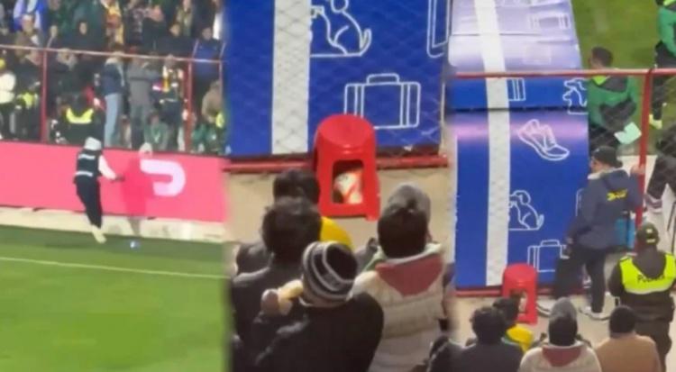 甚至在海拔 甚至在海拔