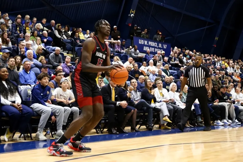 赛中, amp 赛中, amp