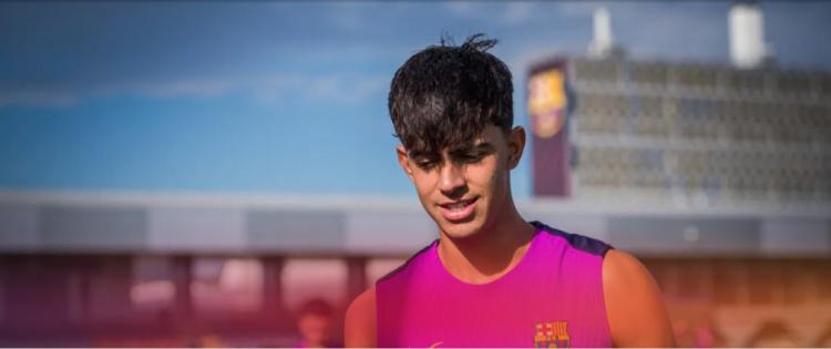 加了与队友, dingy, uag