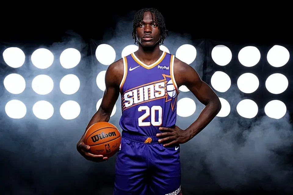 种NBA比, 表现 种NBA比, 表现