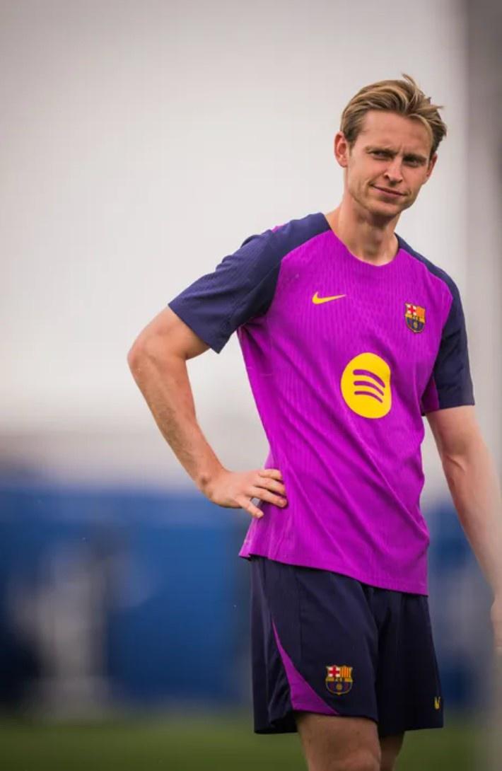 dingy, jpg, 日在瓦莱卡