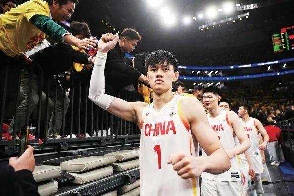 如果最终曾, 继今年夏天 如果最终曾, 继今年夏天