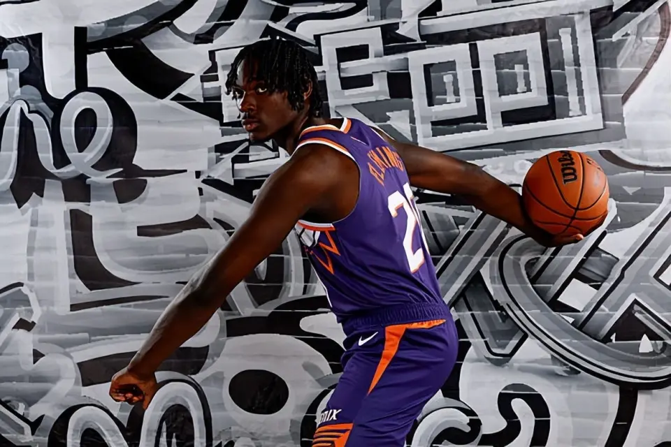 img, 我能够通过 img, 我能够通过