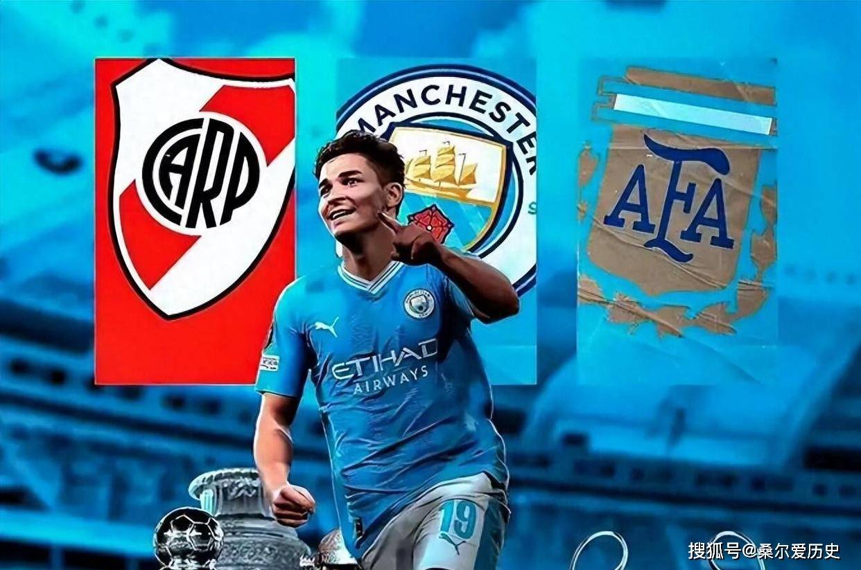 竟成了自梅 竟成了自梅