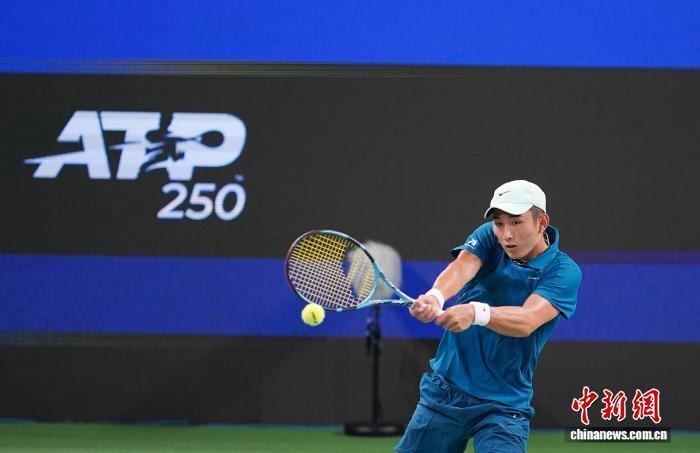 焦点之战 焦点之战