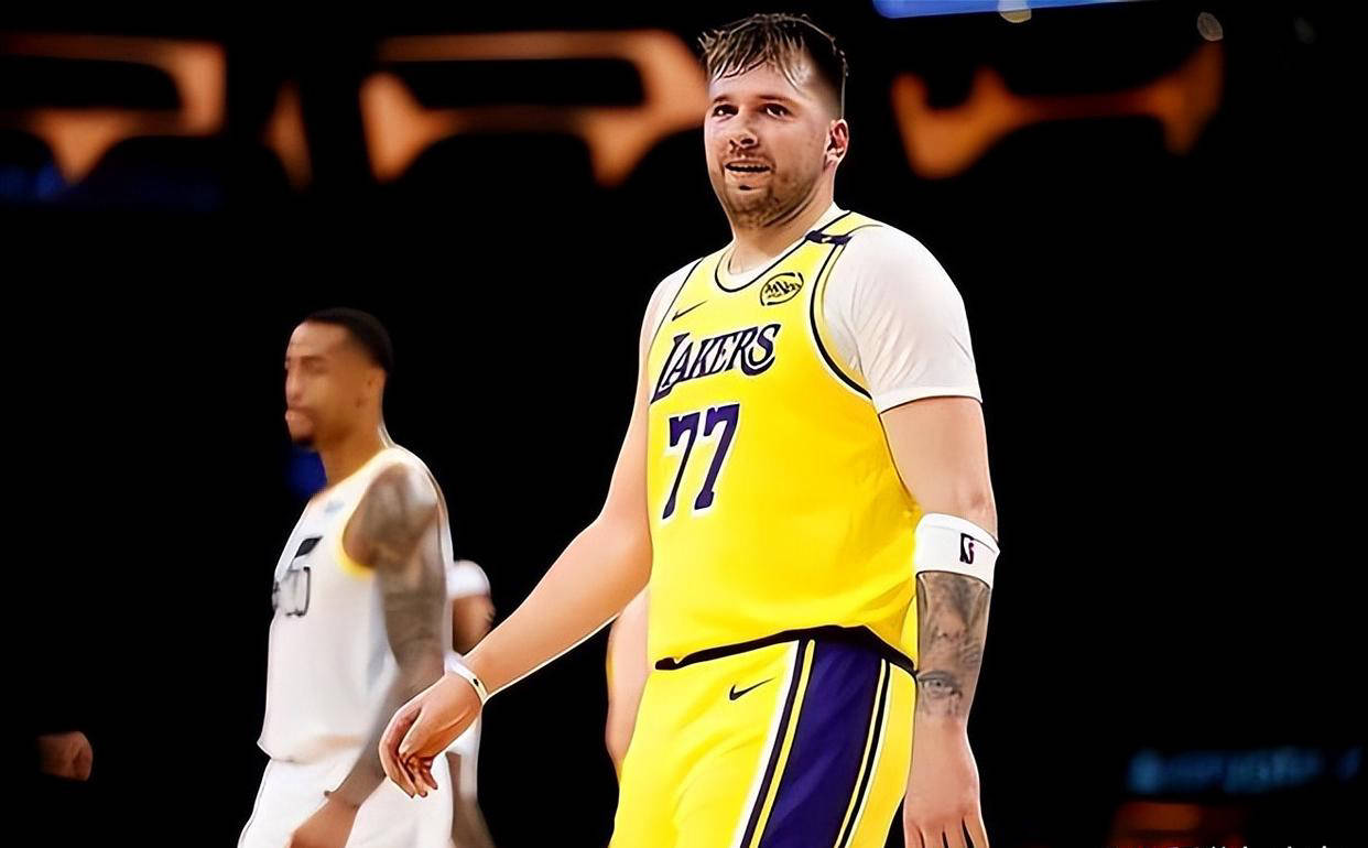 味着在暂停, 为了使球队