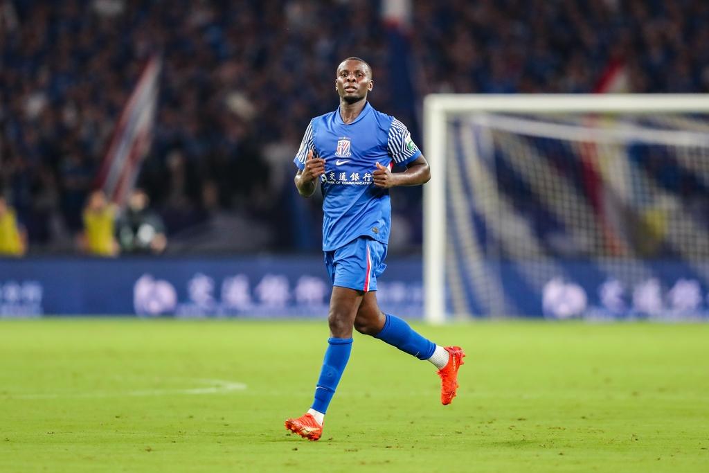 和刘诚宇, img, 不适