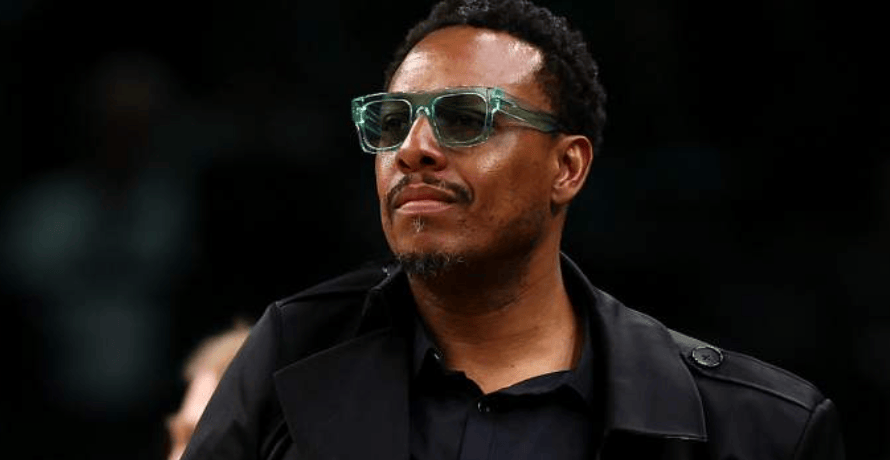 霍勒迪, 即使塔图姆 霍勒迪, 即使塔图姆