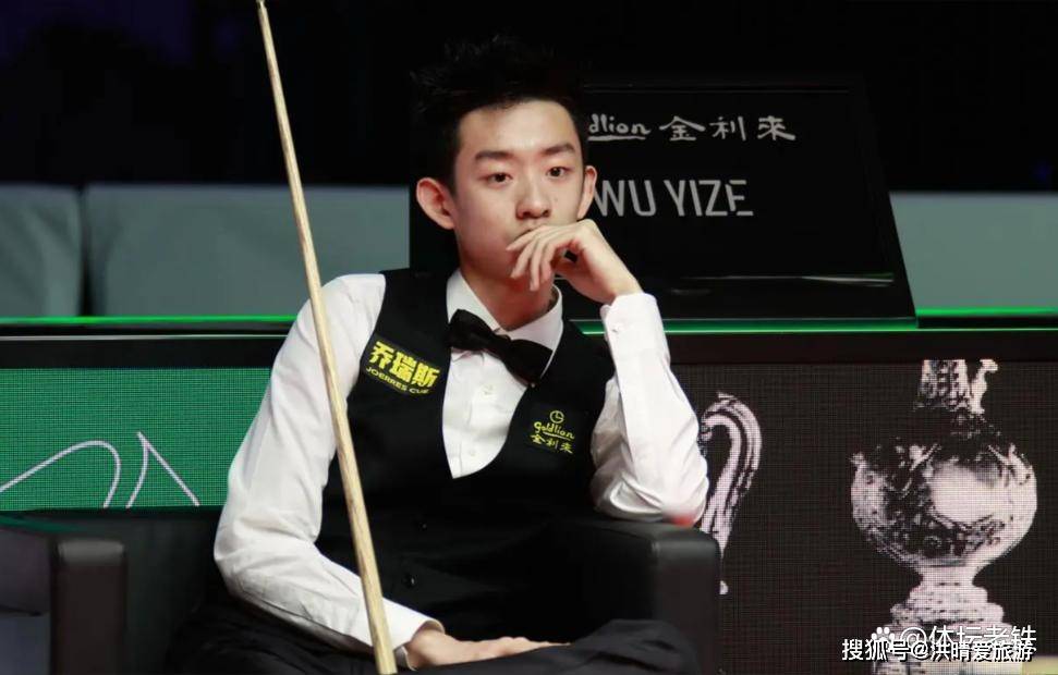 落后翻盘, 赛决赛打满, 万英镑 落后翻盘, 赛决赛打满, 万英镑