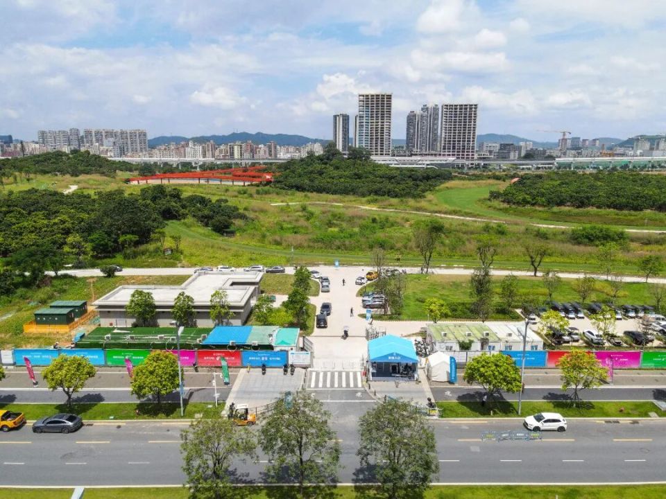 度地保留了 度地保留了