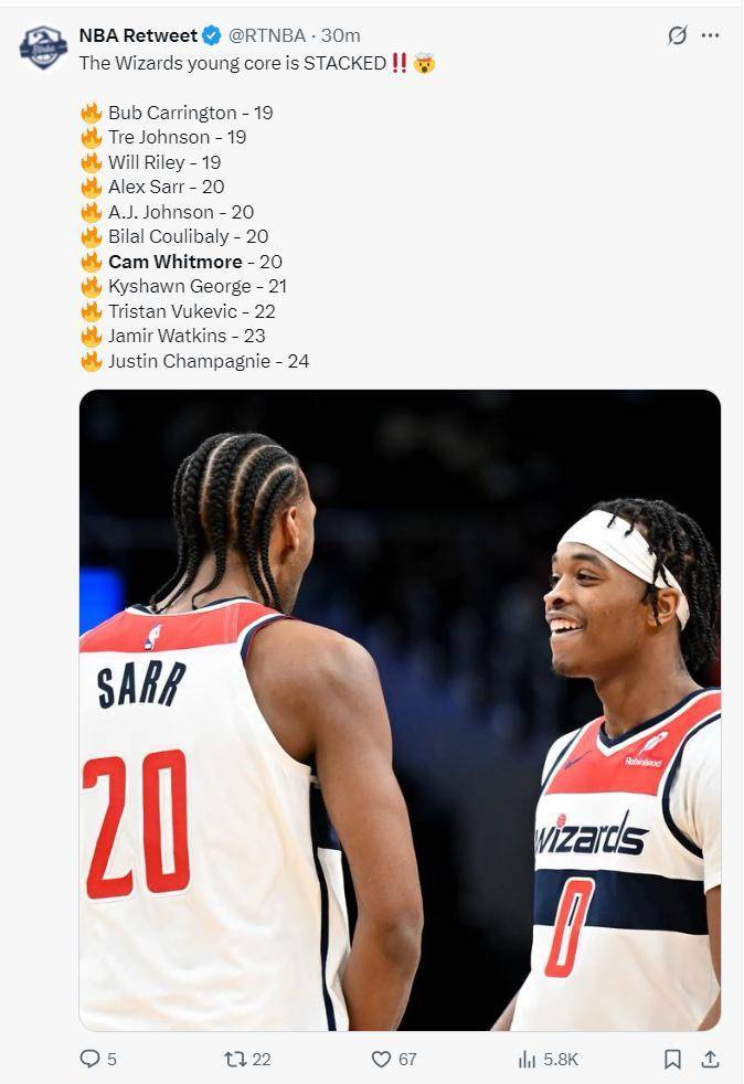 然而, 越了常规的 然而, 越了常规的