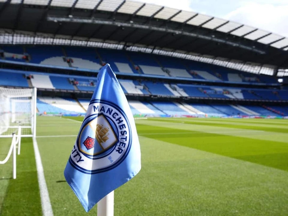 Uo, 终止诉讼程, 明中自然使 Uo, 终止诉讼程, 明中自然使