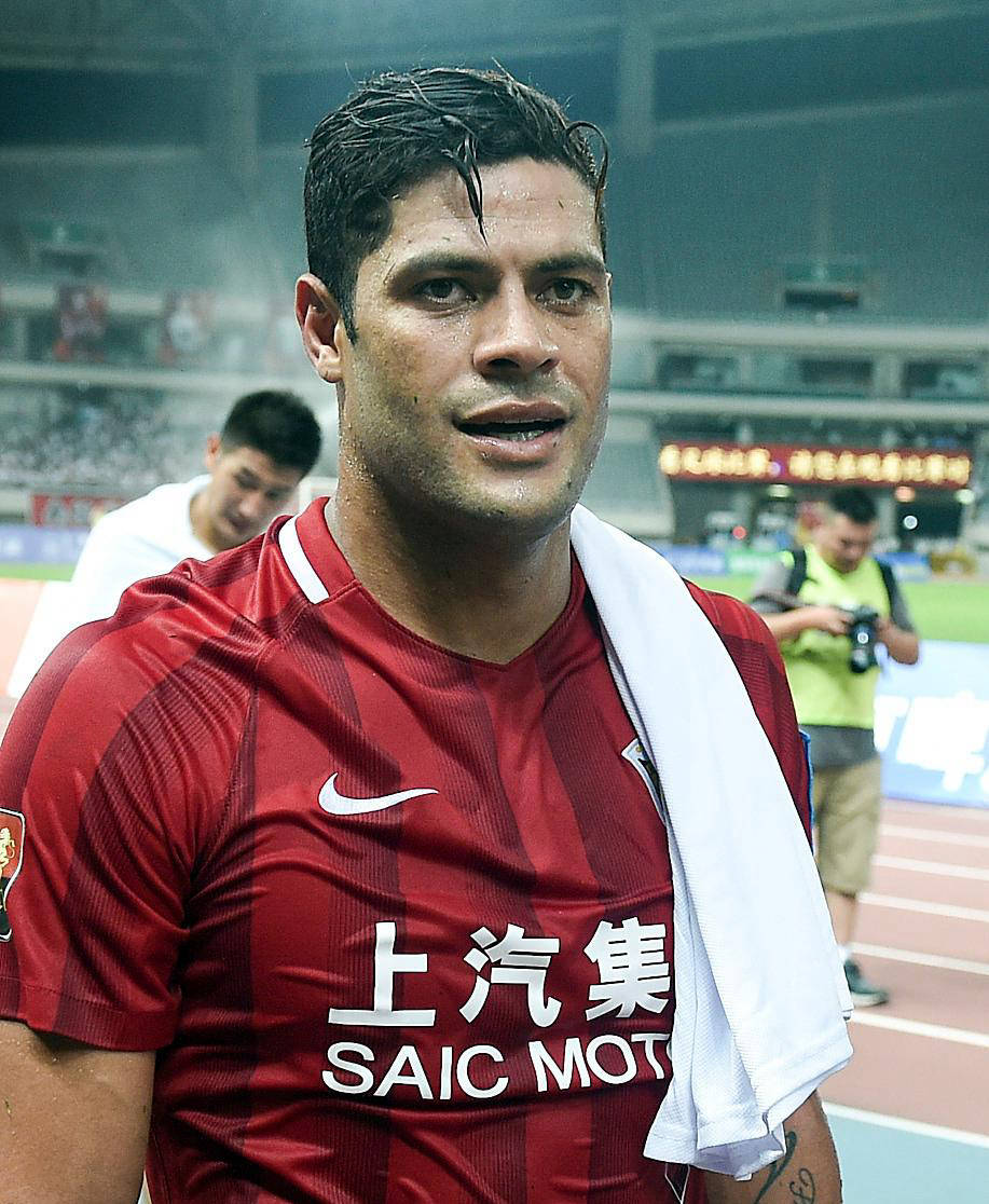 部带来持久, 联赛冠军, 每一笔交易