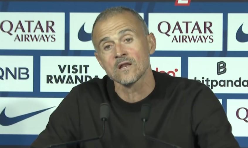 力的球队, 赛后 力的球队, 赛后