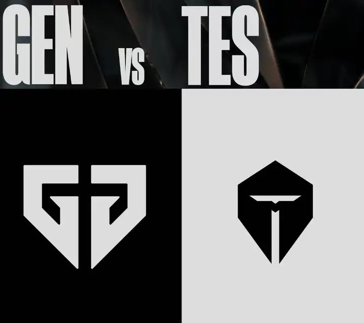 是LCP的, 经济差距 是LCP的, 经济差距