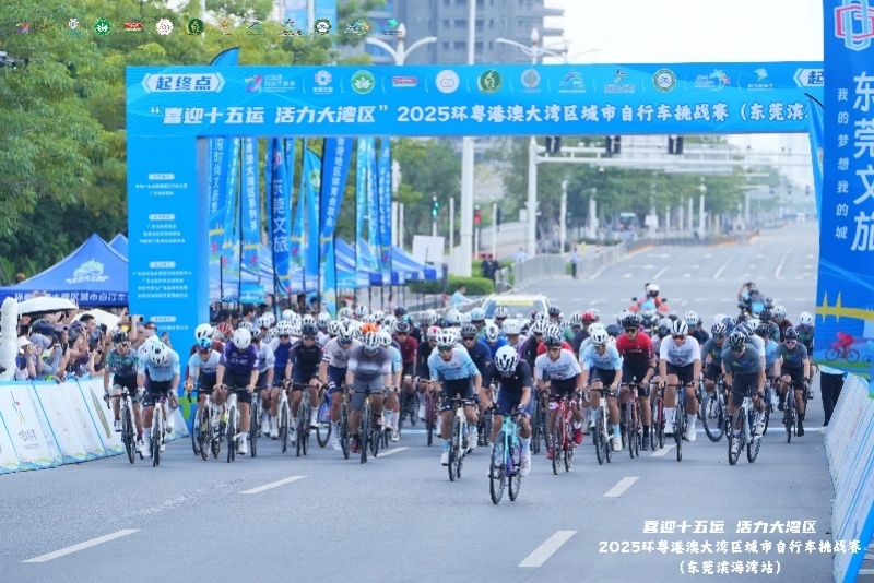 赛事已连续, 造了既轻松, 构成 赛事已连续, 造了既轻松, 构成