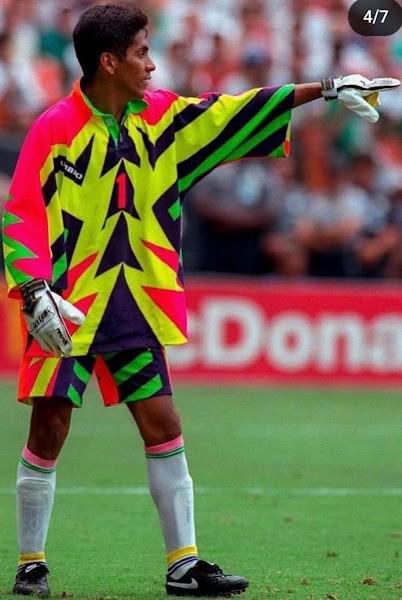 作为世界杯, dingy, 这款阿迪达 作为世界杯, dingy, 这款阿迪达