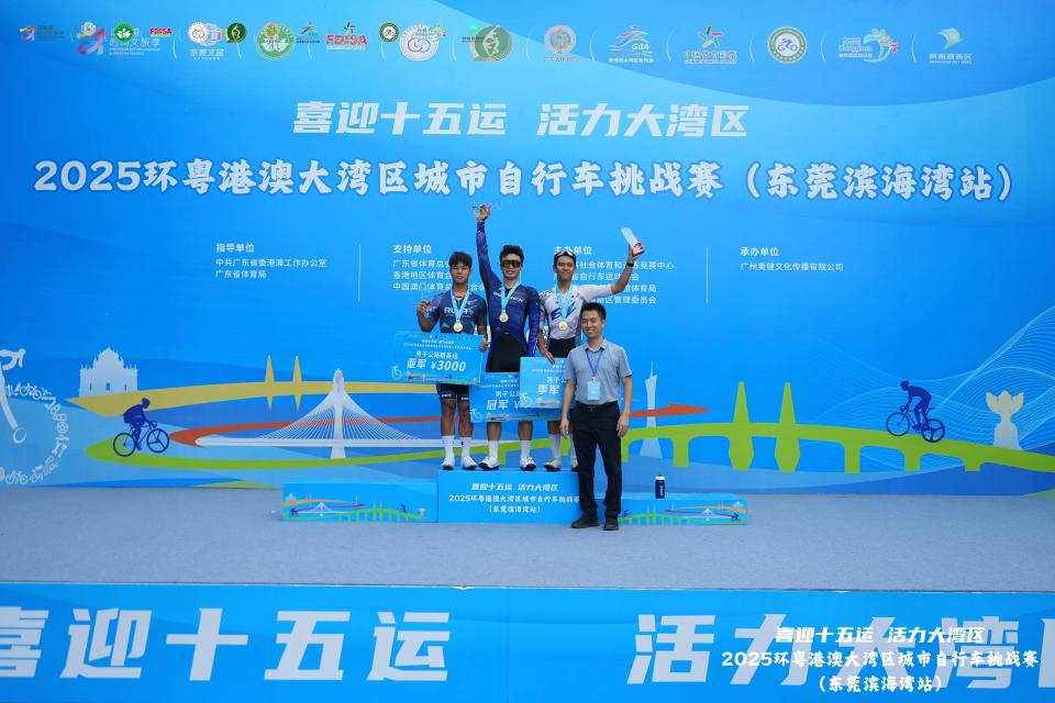 中国澳门体 中国澳门体