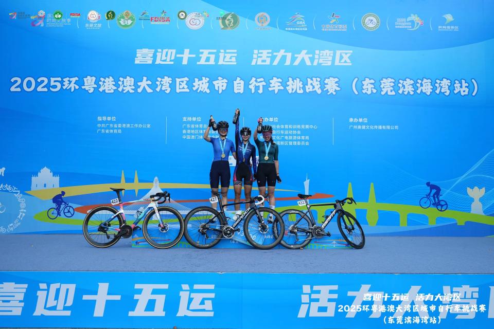 高水平对决, 第一次来到, 的专业性 高水平对决, 第一次来到, 的专业性