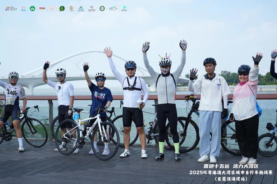 骑游路线则, rhN 骑游路线则, rhN