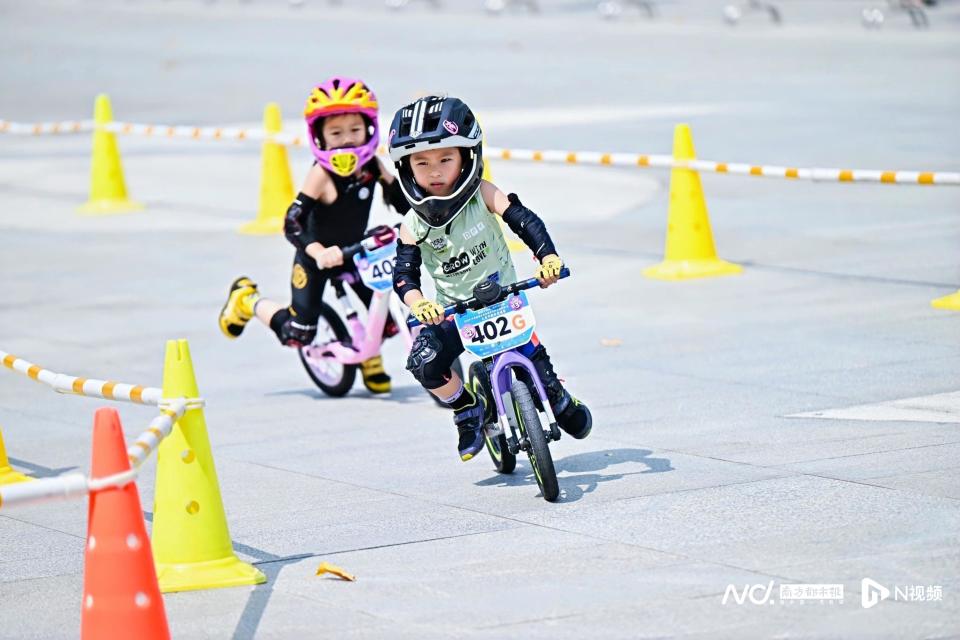 选手金子淳 选手金子淳