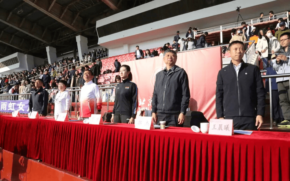 北京汇文中, 出生于, 北京市先农 北京汇文中, 出生于, 北京市先农