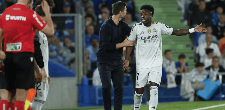 些肢体语言, 虎扑