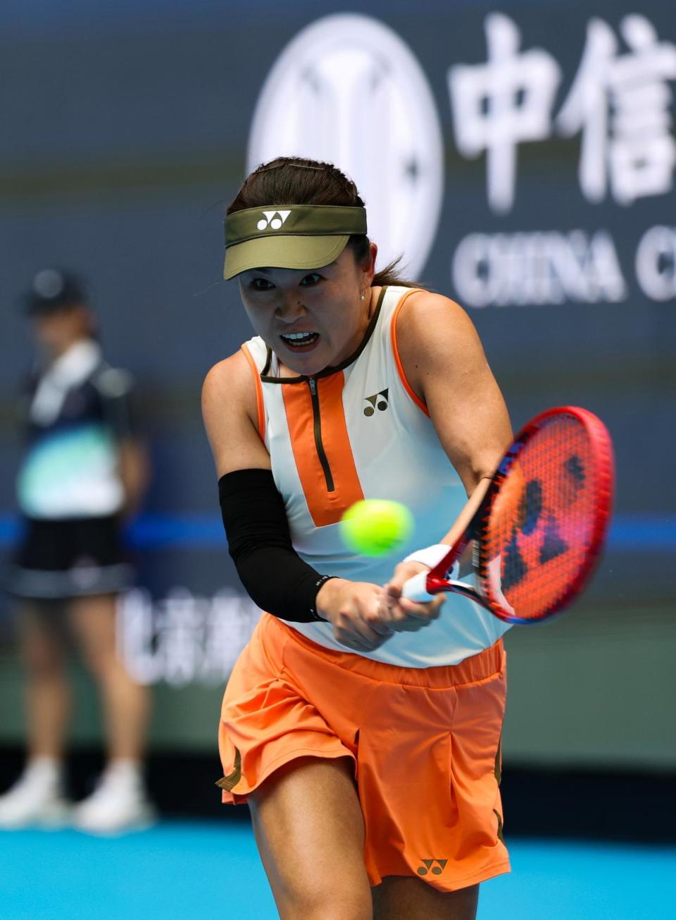 最终经过三 最终经过三