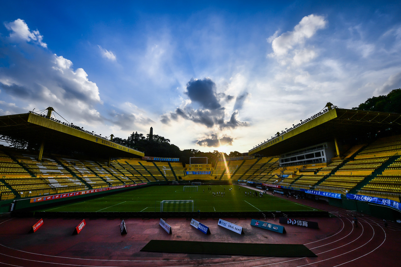 关重要, 直以来的支 关重要, 直以来的支