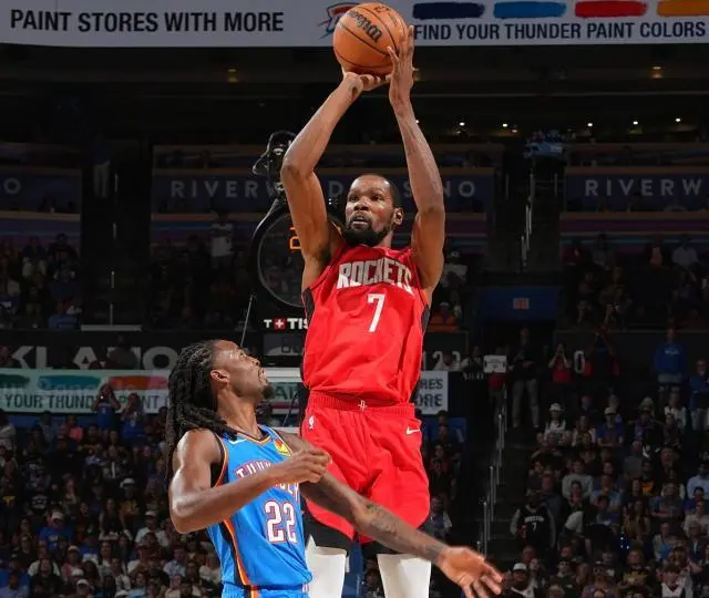 出现, 兰特手上, 阿门此战三 出现, 兰特手上, 阿门此战三