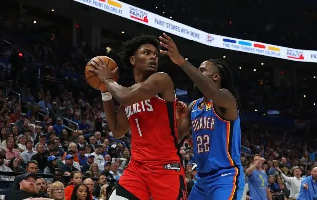 上场时间不, 谈到了对本, 起了控卫职 上场时间不, 谈到了对本, 起了控卫职