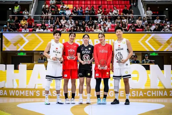 alt, 赛将逐步推, https alt, 赛将逐步推, https