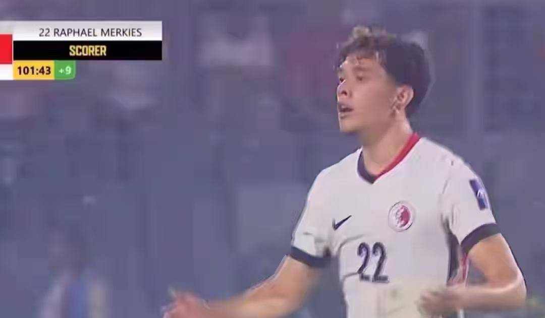 让他竞技状 让他竞技状