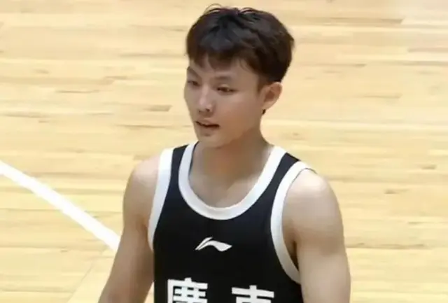 msn, 已经是成为