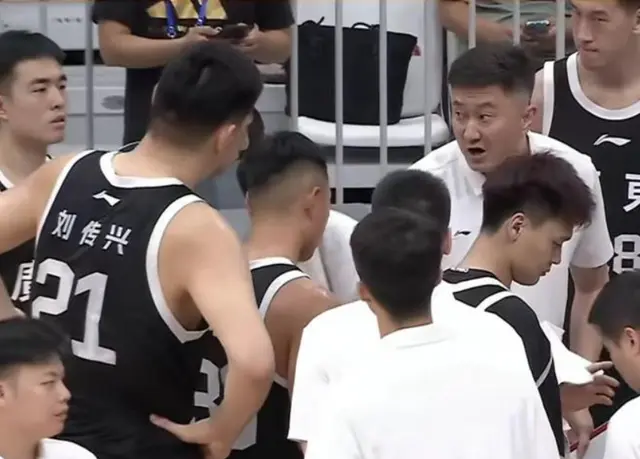 imedi, 不错的磨合, div