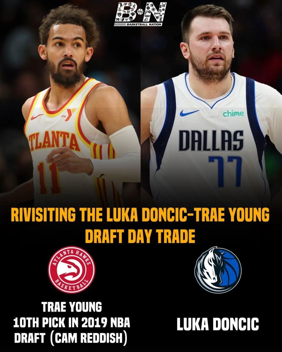 njqhe, 今年季前赛 njqhe, 今年季前赛