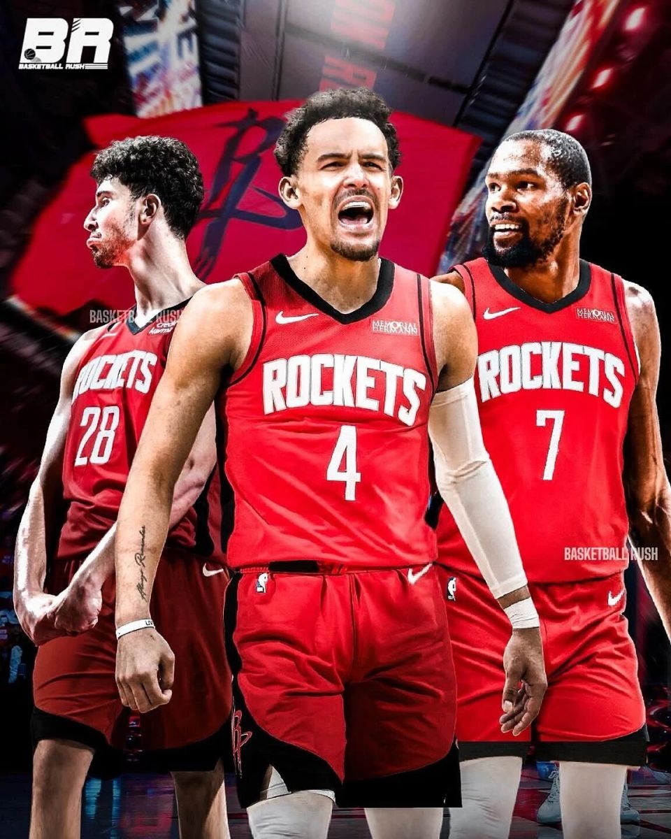 薪续约合同 薪续约合同