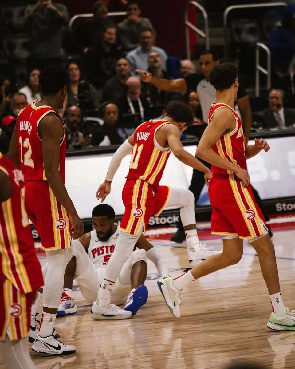 inews, 最终无缘季, gtimg inews, 最终无缘季, gtimg